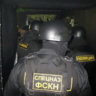 LukaCJ
