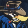 el guwap