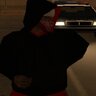 CyberTraffic