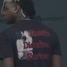 Deja9Vu