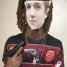 Shoot To Survive