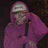 OG UZI