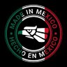 Ese Farc4ant