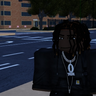 peacedeath