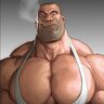 John_Duquesne