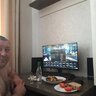 вуди