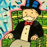 monopolist