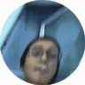 MelkiyCholo