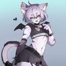 furrylover