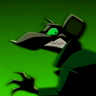 Mr. Waste Management