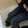User_9751399