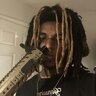 xxxshyne