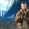 Василий Комаров