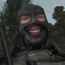 sglypka