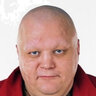 beretskiy