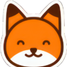 Lisyao