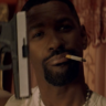 RomanThugLife