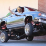 Mishganchek