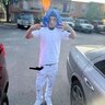 caponee