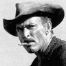 cowboy from hell