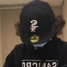 Hood Afillated