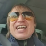 дилер