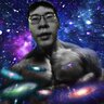 SurenosKing