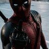 tolikdeadpool