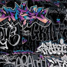 JustGoodPshycopath