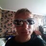 Павел Дезолятор