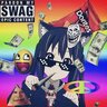 wop1kk