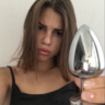 Сын мамы