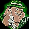 PeterGriffin