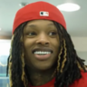 1337gang