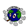 AZIZWORLD