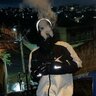 maloycriminal