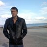 Шкалик