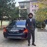 Rolls-Royce