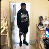 PsychoCee