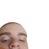 rapist