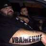 yeslaxzi