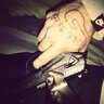 SHOTTA FLOW 6