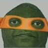 tipa incognito