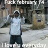 Motto