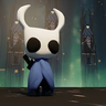 ClubHouseTH