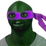 mazystee