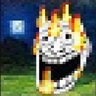 fa pepe