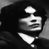 Alonzo_Ramirez
