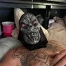 GANGGANGSTER
