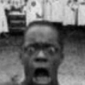 XxXKobaXxX